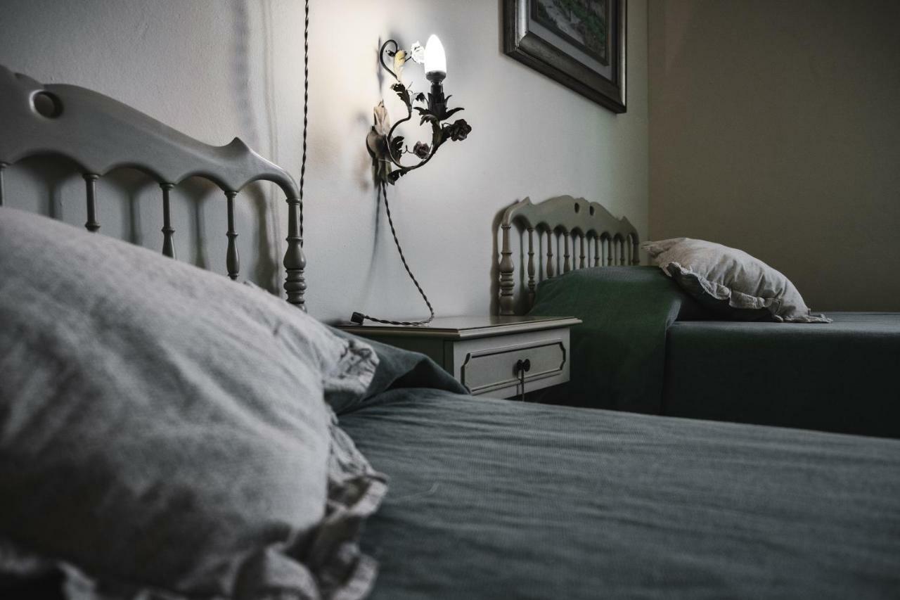 La Forgia Apartment Πεσκιέρα ντελ Γκάρντα Εξωτερικό φωτογραφία